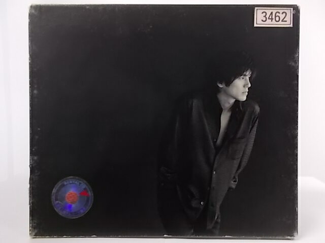 ϥåԡӥǥ㤨ZC66224šۡCD۹ⶶŵ/Katunori TakahasiפβǤʤ100ߤˤʤޤ