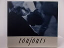 ZC66227【中古】【CD】toujours