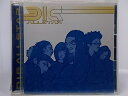 ZC66231【中古】【CD】〜face 2 face〜/D.I.G ALLSTAR