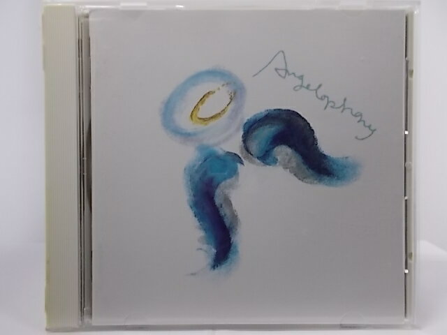 ϥåԡӥǥ㤨ZC66233šۡCDAngelophany/аҡפβǤʤ150ߤˤʤޤ