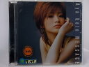ZC66239【中古】【CD】MESSAGE/上戸彩
