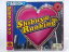ZC66271【中古】【CD】渋谷ランキング