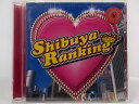 ZC66272【中古】【CD】渋谷ランキング