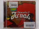 ZC66294【中古】【CD】ダンスホール・チューンズ