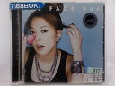 ZC66319【中古】【CD】THE FACE/BOA