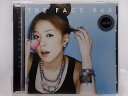 ZC66341【中古】【CD】THE FACE/BoA