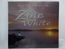 ZC66349【中古】【CD】Zinc White/辛島美登里