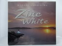 ZC66351【中古】【CD】Zinc White/辛島美登里