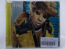 ZC66379【中古】【CD】NO MORE DRAMA/MARY J. BLIGE