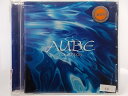 ZC66383【中古】【CD】AUBE/COLLECTION