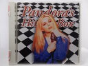 ZC66385【中古】【CD】PANDORA'S HIT BOX/PANDORA（輸入盤）