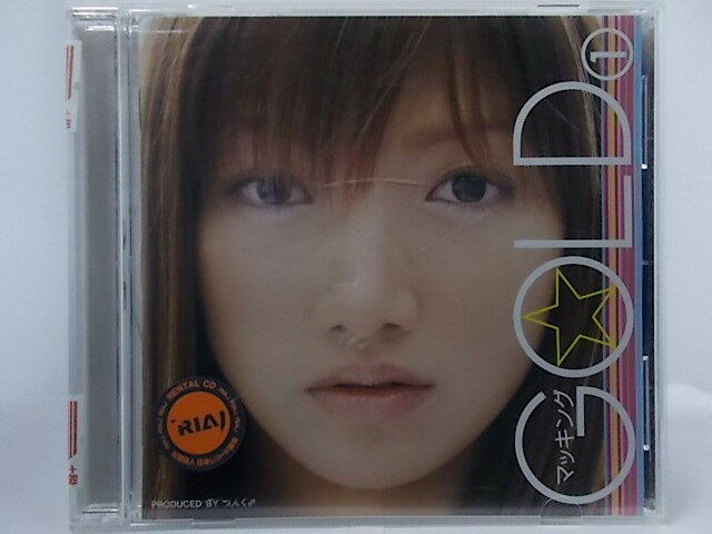 ϥåԡӥǥ㤨ZC66417šۡCDۥޥåGOLD 1/ƣפβǤʤ100ߤˤʤޤ
