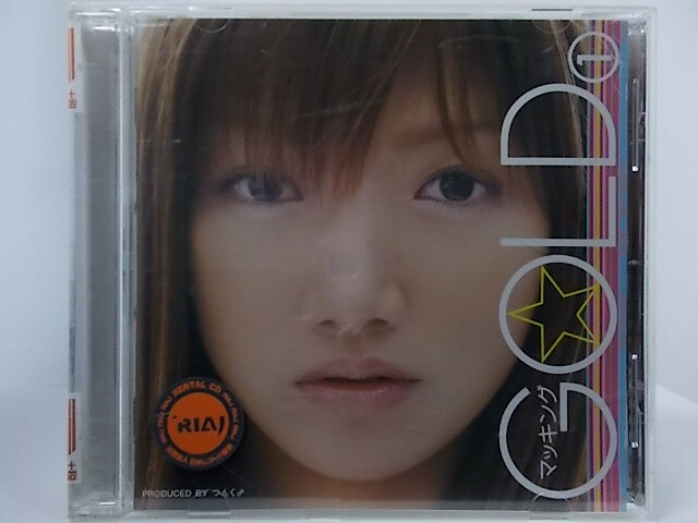 ϥåԡӥǥ㤨ZC66419šۡCDۥޥåGOLD 1/ƣפβǤʤ100ߤˤʤޤ