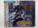 ZC66451【中古】【CD】シグニフィカント・アザー/リンプ・ビズキット