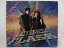 ZC66457【中古】【CD】FLASH/LAZY KNACK 100円