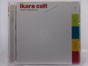 ZC66499【中古】【CD】modern apprentice/ikara colt