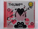 ZC66514【中古】【CD】THUMPx/ポルノグラフィティ