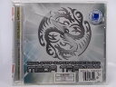ZC66518【中古】【CD】MEGATRANCE3