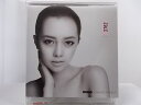 ZC66525【中古】【CD】CHANGE MYSEL/ICONIQ