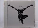 ZC66526【中古】【CD】II/シール(日本盤)