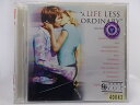 ZC66529【中古】【CD】普通じゃないオリジナル・サウンドトラック