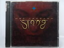 ZC66539【中古】【CD】Slang/DEF LEPPARD
