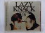 ZC66554【中古】【CD】LAZY KNACK/L.K.STYLE 16 100円