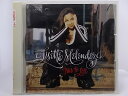 ZC66555【中古】【CD】リセット・メレンデス/トゥルー・トゥ・ライフ