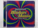 ZC66561【中古】【CD】Pop Goes Dance