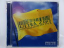 ZC66568【中古】【CD】ウルトラジップ2〜ノンストップ・ハイパー・ミックス
