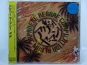 ZC66596【中古】【CD】アゲッ!ヤーマン!