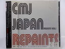 ZC66609【中古】【CD】repaints vol1