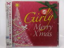 ZC66622【中古】【CD】Girly Merry X'mas