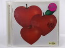 ZC66624【中古】【CD】アイのうた3