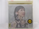ZC66629【中古】【CD】マイ・フィギュア・スケート・アルバム