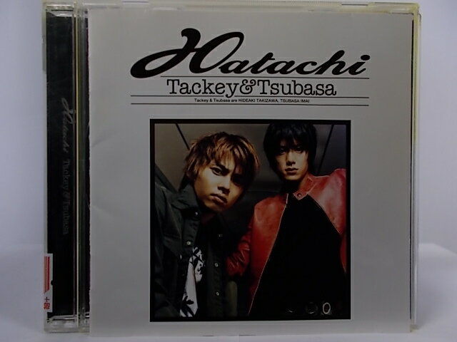 【収録曲】 　【01】True Heart 　【02】キ・セ・キ 　【03】Get Down 　　他全9曲収録 ※レーベル面にレンタル用のシールあり。 ※ジャケットに傷みあり。 ※このCDはコピーコントロールCDです。 〜商品状態に関しまして〜 ●中古商品のため、特典などの付属品、帯はついていない場合がございます。 ●輸入盤では歌詞カードや日本語対訳がついていない場合がございます。 ●2枚組ケースや紙ジャケットケースなどの特殊ケースの場合、汚れやひび、割れ、変色等があっても現状発送となります。 ★　必ずお読みください　★ -------------------------------------------------------- 【送料について】 ●　1商品につき送料：300円 ●　10000円以上で送料無料 ●　商品の個数により、ゆうメール、佐川急便、 　　　　ゆうパックのいずれかで発送いたします。 　　当社指定の配送となります。 　　配送業者の指定は承っておりません。 -------------------------------------------------------- 【商品について】 　　●　VHS、DVD、CD、本はレンタル落ちの中古品で 　　　　ございます。 　　 　　 　　●　ケース・ジャケット・ディスク本体に 　　　　バーコードシール等が貼ってある場合があります。 　　　　クリーニングを行いますが、汚れ・シール等が 　　　　残る場合がございます。 　　●　映像・音声チェックは行っておりませんので、 　　　　神経質な方のご購入はお控えください。 --------------------------------------------------------