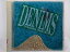 ZC66704【中古】【CD】DENIMS/石川よしひろ 150円