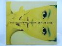 ZC66712【中古】【CD】ARISA III LOOK/観月ありさ