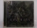 ZC66739【中古】【CD】MAD-MAXX