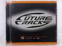 ZC66767【中古】【CD】FUTURE TRACKS BEST
