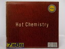 ZC66778【中古】【CD】Hot Chemistry/CHEMISTRY