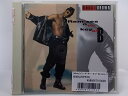 ZC66791【中古】【CD】イン・ザ・キー・オブ・B/ボビー・ブラウン