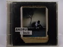 ZC66802【中古】【CD】アンドルー・ドナルズ/アンドルー・ドナルズ