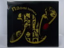 ZC66804【中古】【CD】N’/Naomi Tamura