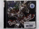 ZC66822【中古】【CD】BUGROCKPARTY!