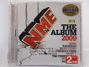 ZC66850【中古】【CD】Nme The Album 2009