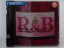 ZC66851【中古】【CD】 1 Flavor of Muzic Life