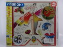 ZC66877【中古】【CD】POP UP!!