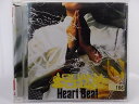 ZC66884【中古】【CD】Heart Beat/GUAN CHAI