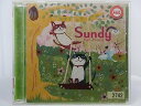 ZC66888【中古】【CD】Sundy Fun Picnic